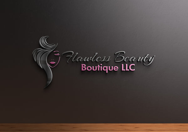 Flawless Beauty Boutique LLC 